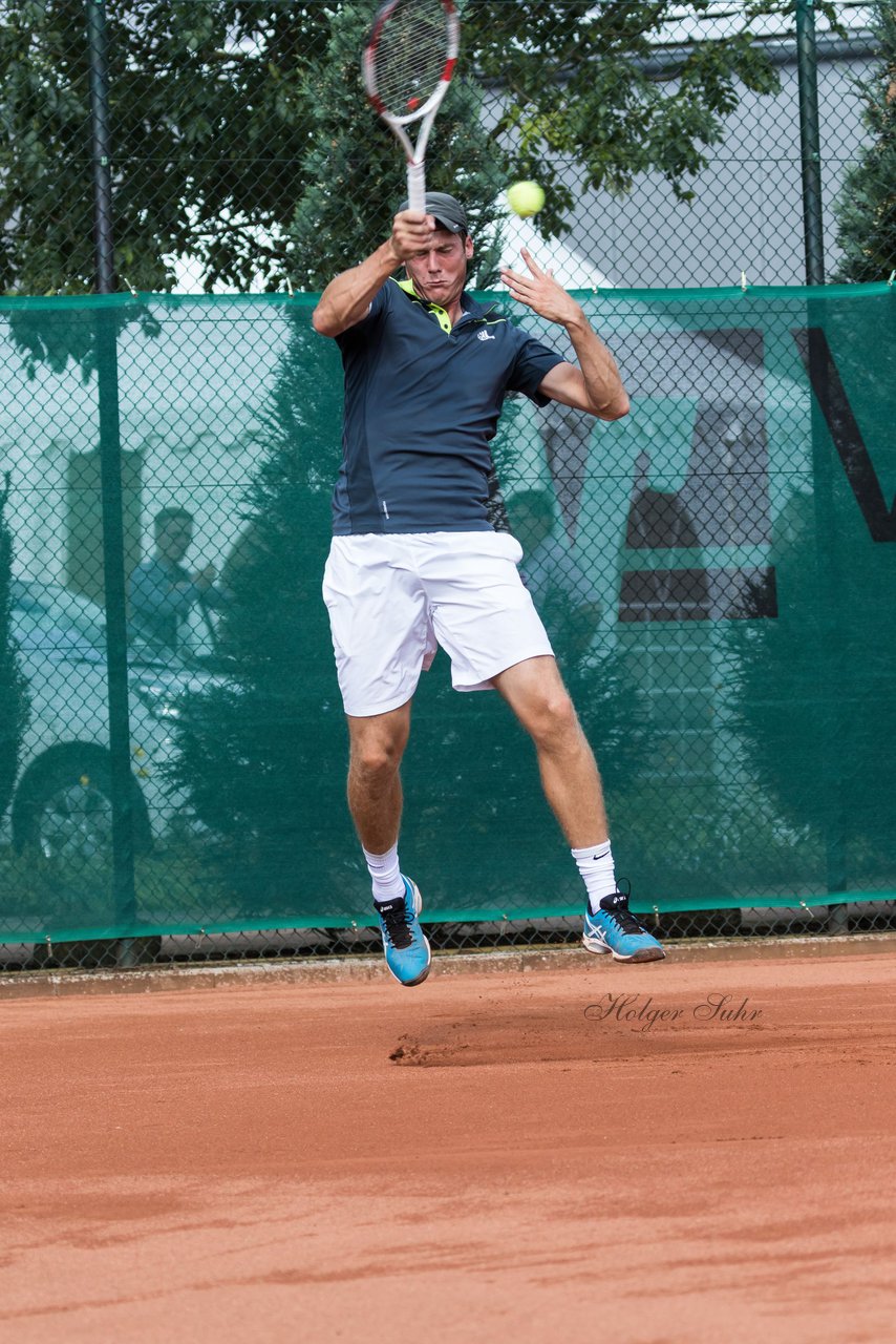 Bild 480 - Lilienthal Open